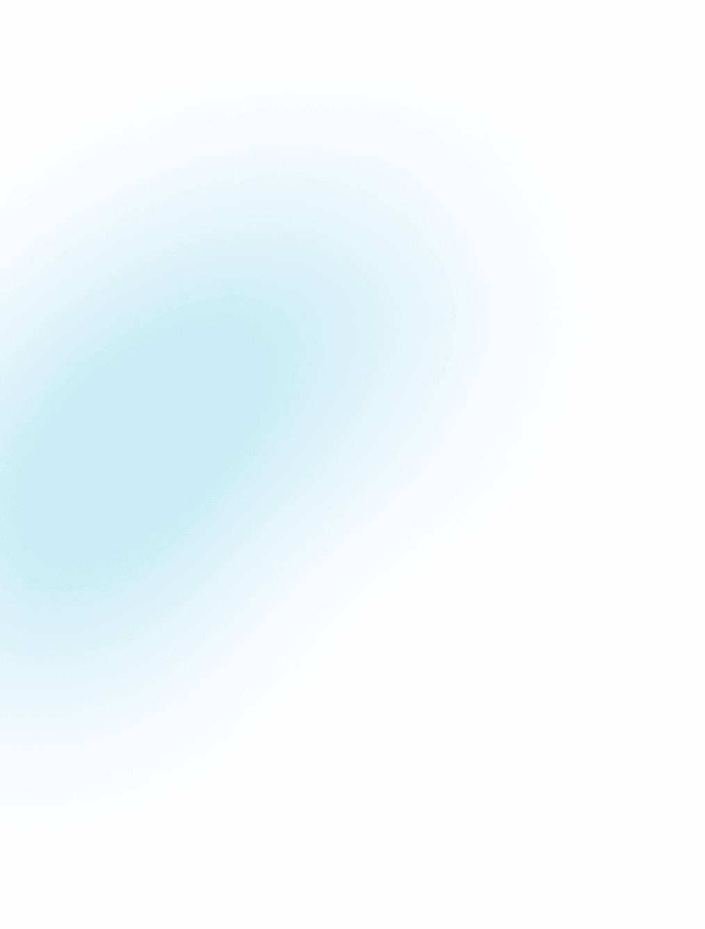 Autodesk Vault Image