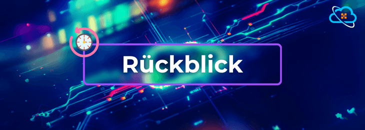 Rückblick: Construction Summit 2026 in Hamburg